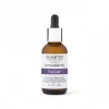 Fig Leaf Bath & Body Oil