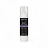 Fig Leaf Body Lotion
