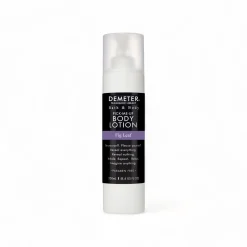 Fig Leaf Body Lotion