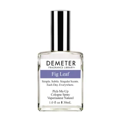 Fig Leaf Cologne Spray