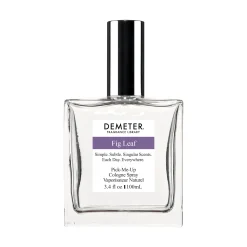 Fig Leaf Cologne Spray