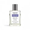 Fig Leaf Humongous Miniature Splash