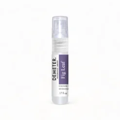Fig Leaf Mini Purse Spray