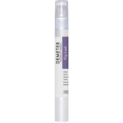 Fig Leaf Purse Spray