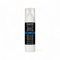 Firefly Body Lotion