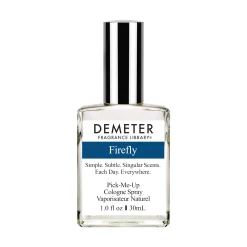 Firefly Cologne Spray