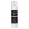 Fireplace Shower Gel