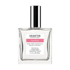First Kiss Cologne Spray