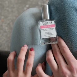 First Kiss Cologne Spray