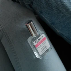 First Kiss Cologne Spray