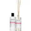 First Kiss Diffuser Oil