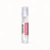 First Kiss Mini Purse Spray