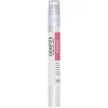First Kiss Purse Spray