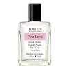 First Love Humongous Miniature Splash