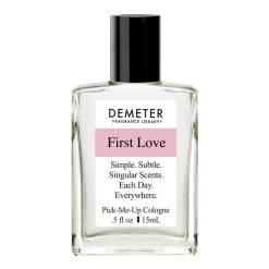 First Love Humongous Miniature Splash