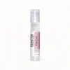 First Love Mini Purse Spray