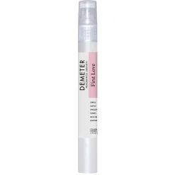 First Love Purse Spray