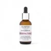 Flowering Tonka Bath & Body Oil