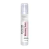 Flowering Tonka Mini Purse Spray