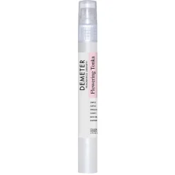 Flowering Tonka Purse Spray