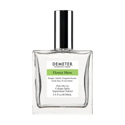 Flower Show Cologne Spray