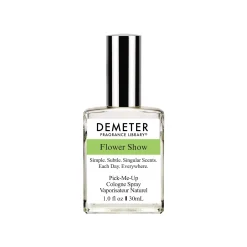 Flower Show Cologne Spray