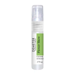 Flower Show Mini Purse Spray