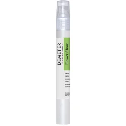 Flower Show Purse Spray