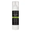 Flower Show Shower Gel