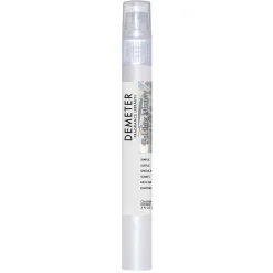 Folding Money Purse Spray