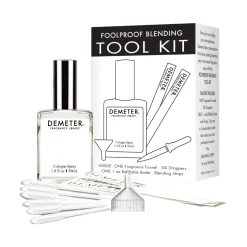 Foolproof Blending Tool Kit