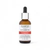 Frangipani Bath & Body Oil