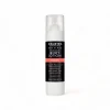 Frangipani Body Lotion