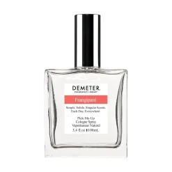 Frangipani Cologne Spray