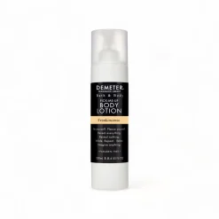 Frankincense Body Lotion