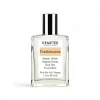 Frankincense Humongous Miniature Splash