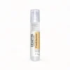 Frankincense Mini Purse Spray