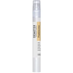 Frankincense Purse Spray