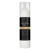 Frankincense Shower Gel