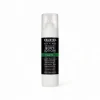 Fraser Fir Body Lotion