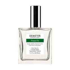 Fraser Fir Cologne Spray