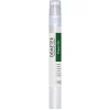 Fraser Fir Purse Spray