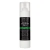 Fraser Fir Shower Gel