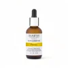 Freesia Bath & Body Oil