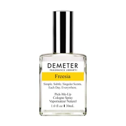 Freesia Cologne Spray