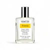 Freesia Humongous Miniature Splash