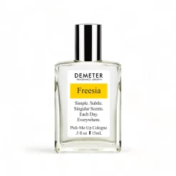 Freesia Humongous Miniature Splash