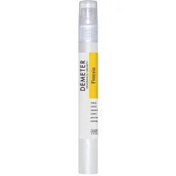Freesia Purse Spray