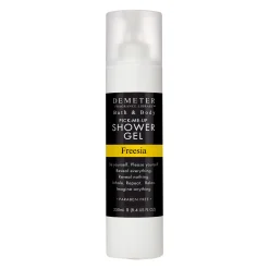 Freesia Shower Gel