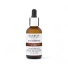 Fresh Brewed Coffee Bath & Body Oil